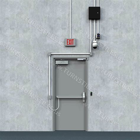 access control singe door all in one cards|Single Door Access Control System & Kit .